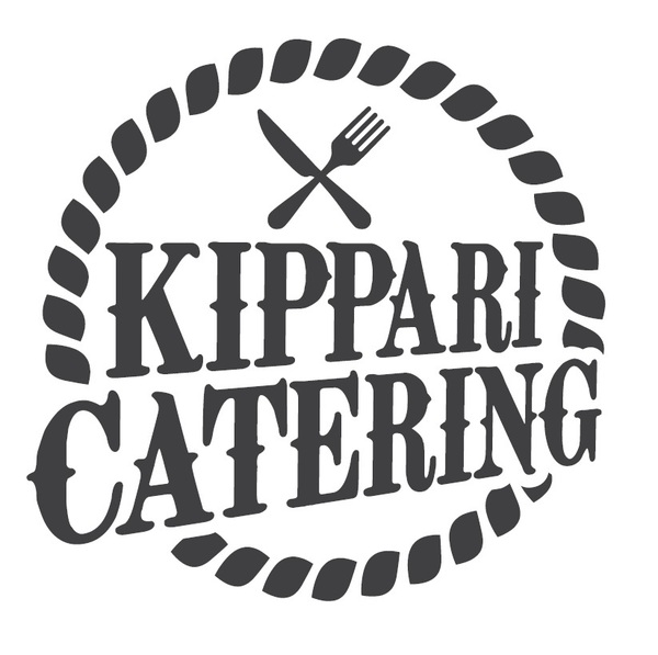 Kippari Catering