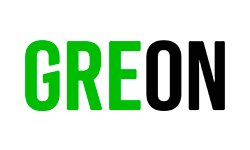 greon