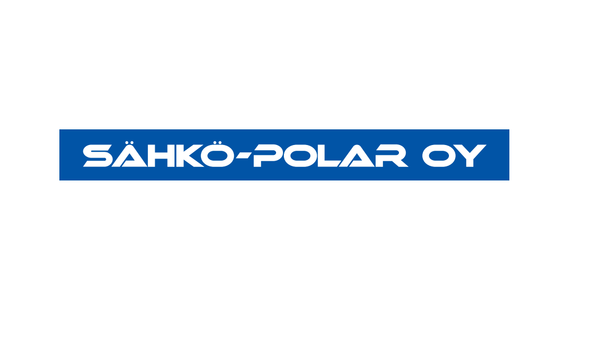 Sähkö Polar