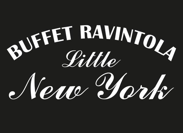 Buffetravintola Little New York