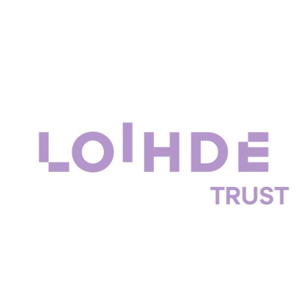 Loihde trust