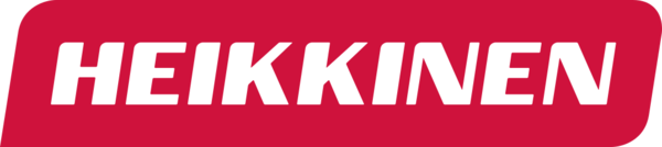 Heikkinen