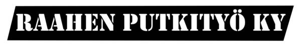 Raahen Putkityö