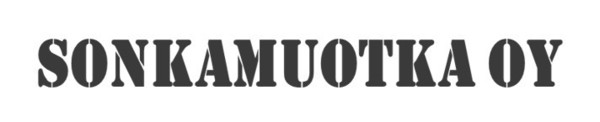 Sonkamuotka