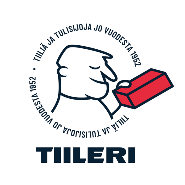 Tiileri