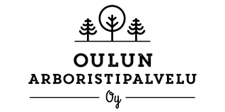 Oulun Arboristipalvelu Oy