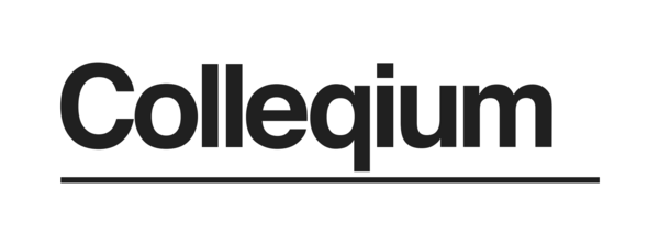 colleqium