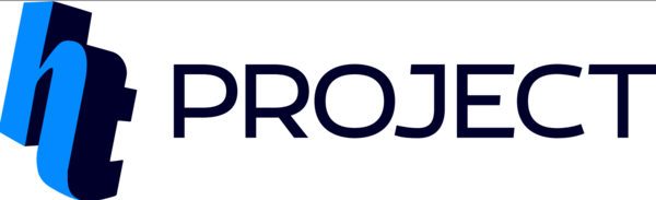 hProject