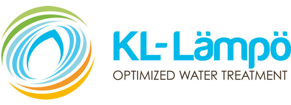 KLM