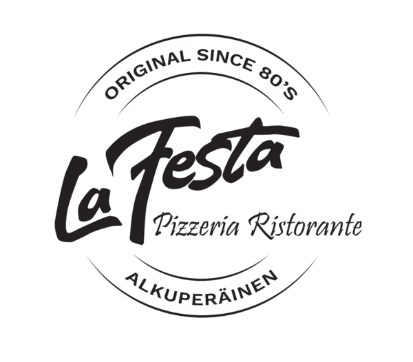LFE