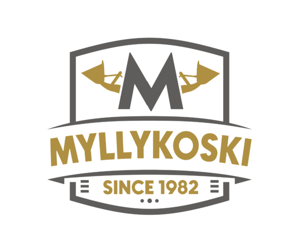 Myllykoski