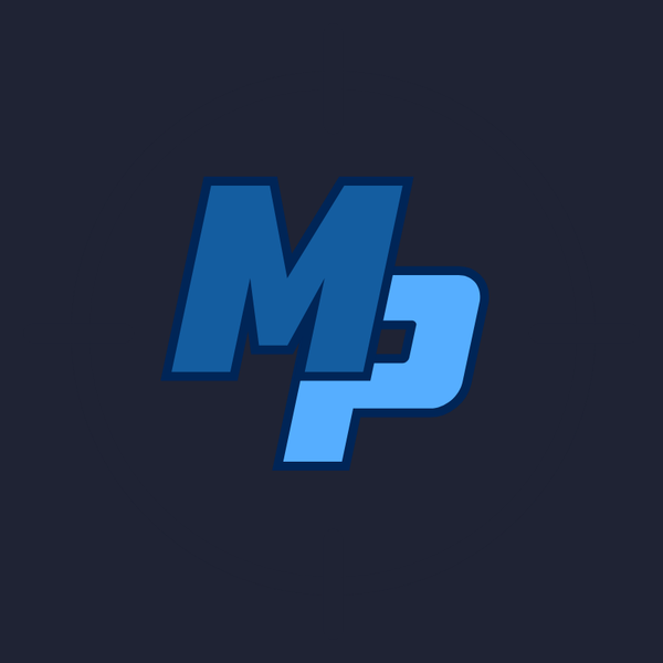 mylpek