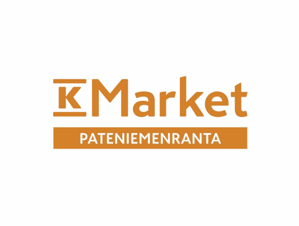 pateniemenranta