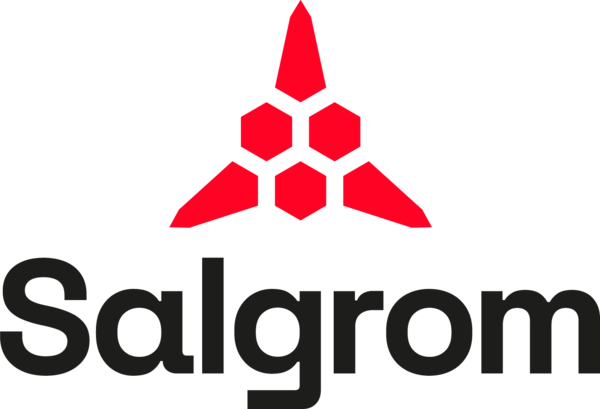 Salgrom
