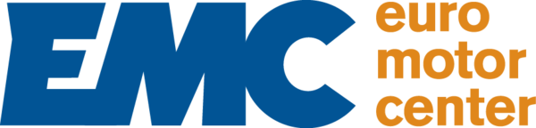 EMC