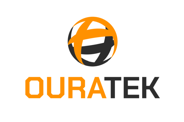 Ouratek