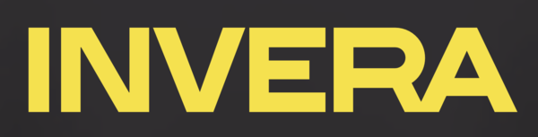 Invera