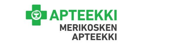 Merikosken Apteekki
