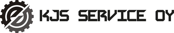 KJS Service