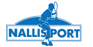 Nallisport