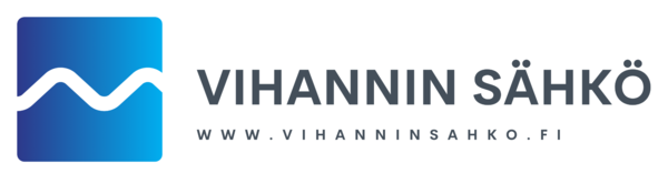 Vihannin Sähkö Oy
