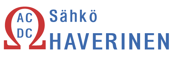 Sähkö Haverinen