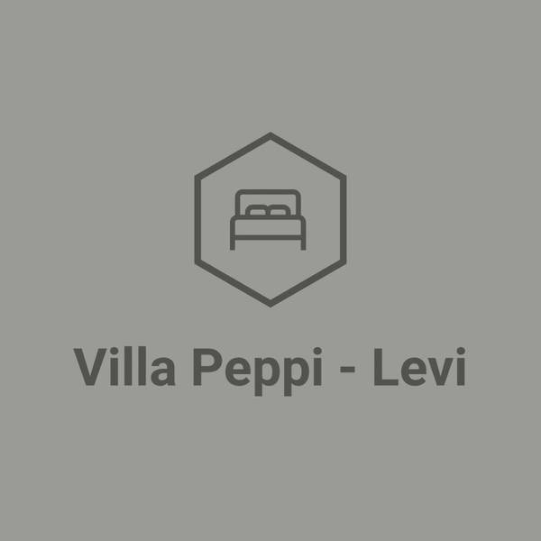 Villa Peppi