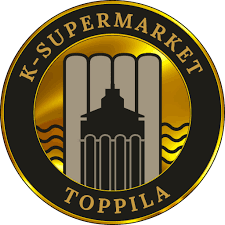 K-Supermarket Toppila