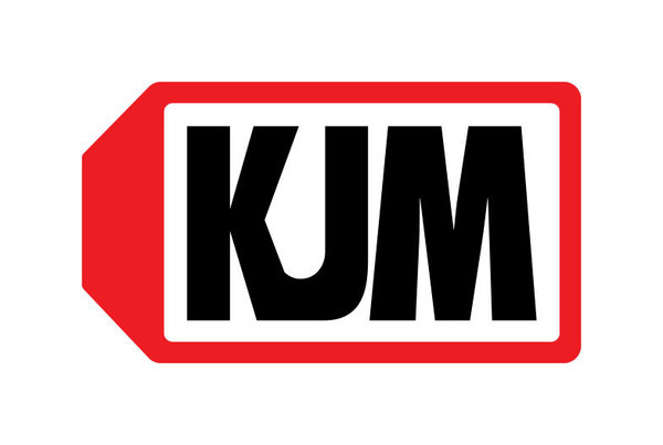 Kantojärven metalli