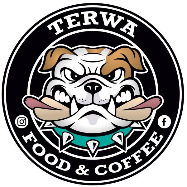 Terwa Food & Coffee