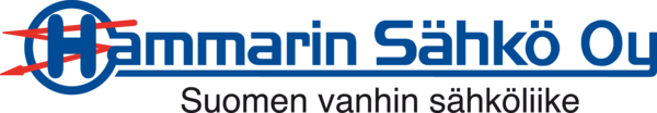 Hammarin Sähkö
