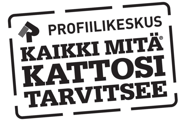 Profiilikeskus