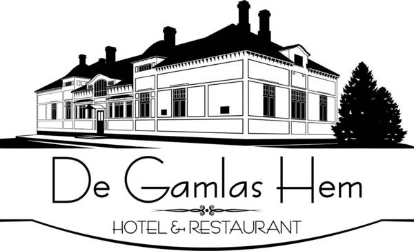 De Gamlas Hem