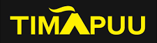 Timapuu