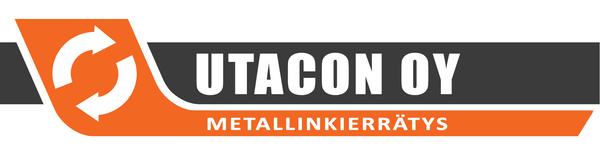 Utacon