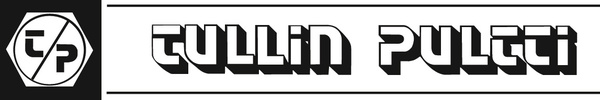 Tullin pultti