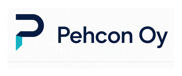Pehcon Oy
