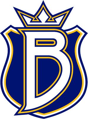 Blues Juniors Kärppien vieraaksi