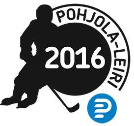Kärppien nollaykkösistä seitsemän pelaajaa alle 16 -vuotiaiden maajoukkuehdokkaisiin