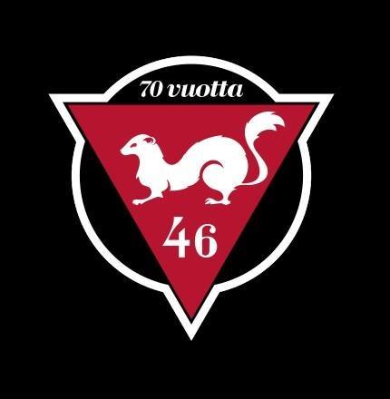 Kärppien C- ja B -juniorit ensimmäisiin voittoihin