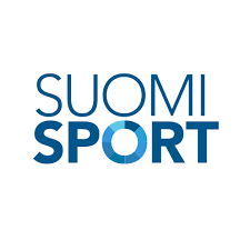 Suomi Sport 