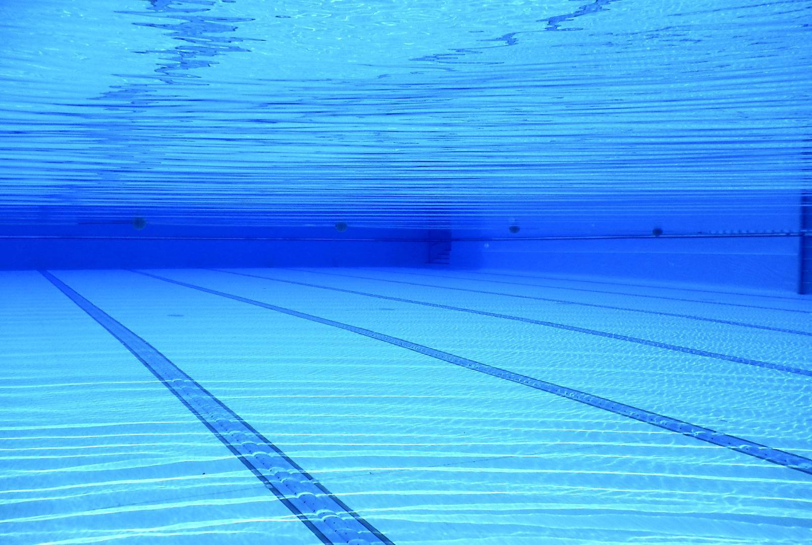 Uimakoulujen kolmas korvaus kerta 29-30.5.2021