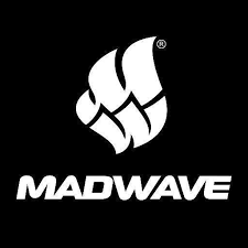 MadWave tuotteita myynnissä jäsenhintaan!
