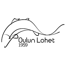 Oulun Lohien kevään kilpailukutsut!/Oulun Lohet spring competition invitations
