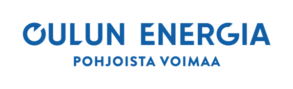 Oulun Energia Oy ja Oulun Sähkömyynti Oy