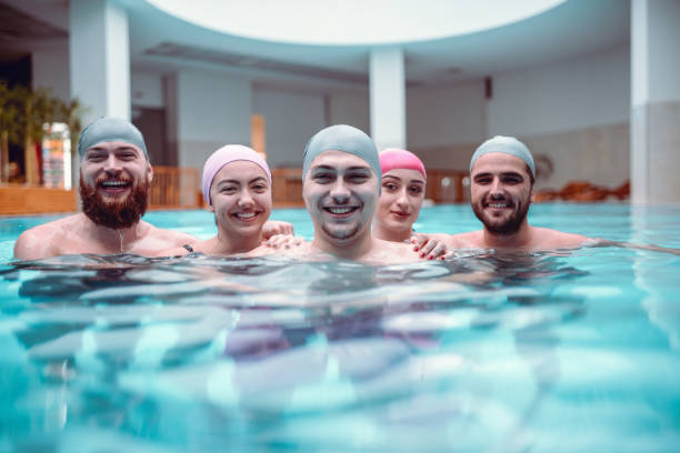 Ensikauden harjoitusajat