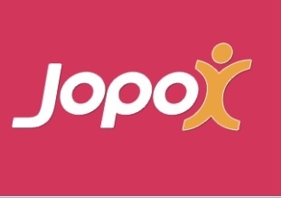 Näin otat käyttöön uuden Jopox sovelluksen