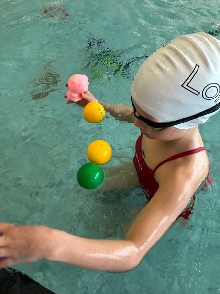 Tsekkaa kesäuimakoulujen tarjoukset! // Check out the summer swimming school sales!