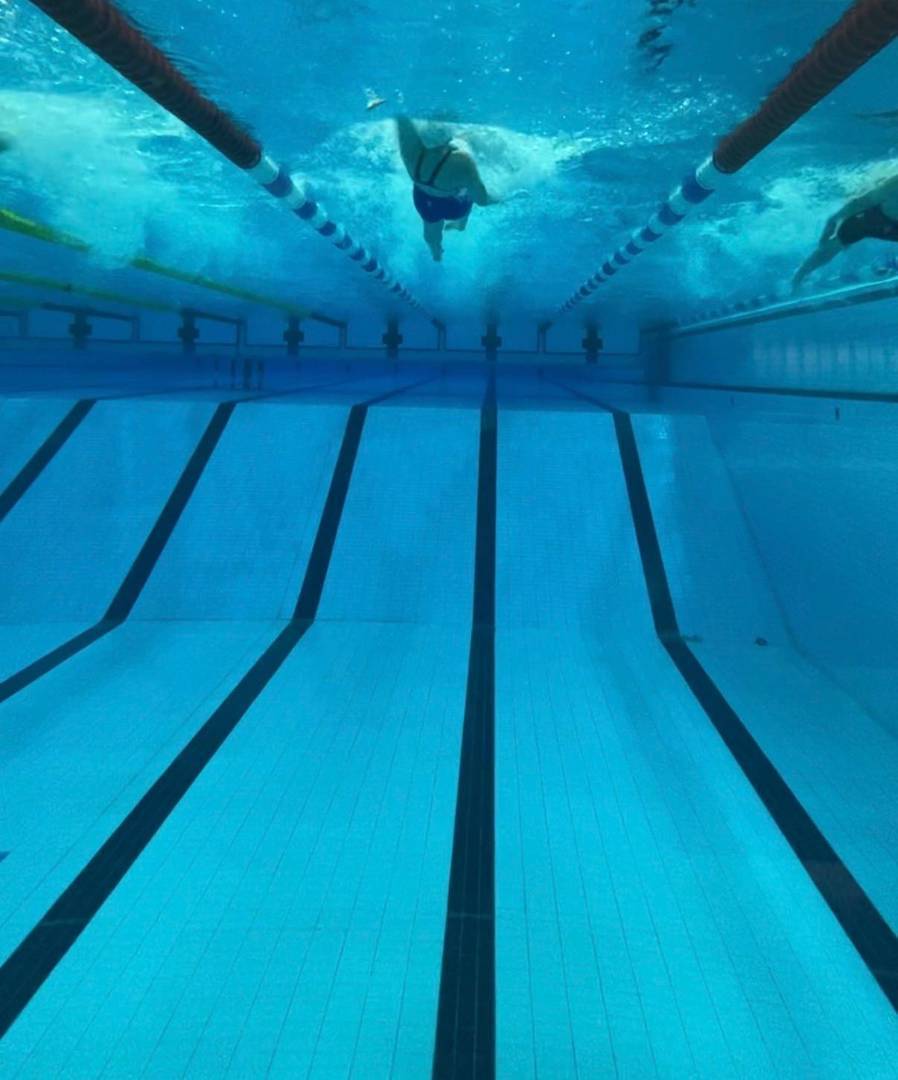 Tarvitsetko yksityisopetusta aikuiselle tai lapselle?