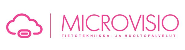 Microvisio